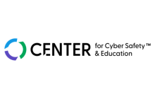 Center for Cyber Safety and Education