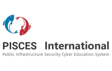 PICES International
